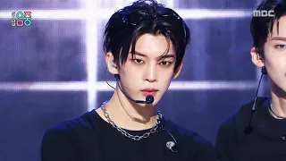 idntt (아이덴티티) - Kids Return | Show! MusicCore | MBC260725방송