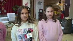 Hogyan lesz műanyag hulladékból újra használati tárgy?