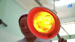 Special Report: Bringing Healthcare Services Closer to the People