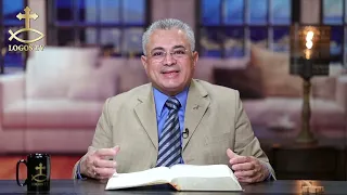 شخصيات لا تُنسى - الحلقة الحادية و الثلاثون   - الساقي والخباز