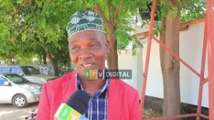 MFUMO WA  KUUZA MAZO KWA STAKABADHI GHALANI SINGIDA WAWANUFAISHA AMCOS