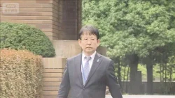 日ロ外務省高官が会談　記者の即時解放を要求【ワイド！スクランブル】(2026年10月21日)