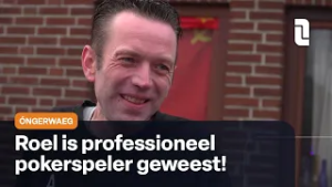 Het hoofdkantoor van Óngerwaeg ligt in Ven-Zelderheide