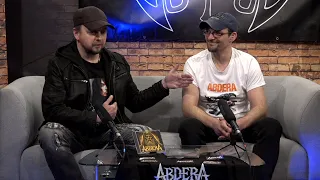 Abdera