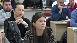 Prilog   RTVKV   Preko NSZ do svoje firme