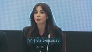 Dhuna ndaj grave, shifra alarmante, raporti i Avokatit të Popullit: 5 gra u vranë gjatë vitit 2024