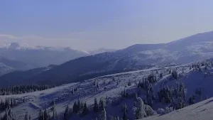 Météo des neiges (2026/02/07)