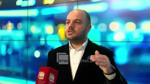 Hapet rivlerësimi i pronave: Tatim 5% deri në fund të 2026, aplikim në e-Albania