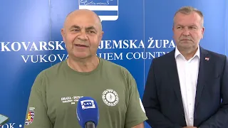 DNEVNIK  26.06.2026.