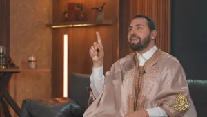 Nour Ala Nour Episode 05 23-02-2026