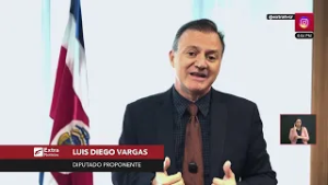 Proyecto de expropiaciones: Así avanza en el Congreso