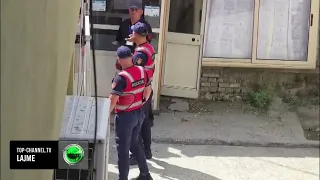 Top Channel/ Dalin para gjyqit ish-drejtorët, falsifikuan dokumentet për 1143 hektarë tokë
