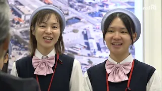 Tjedan Japana u Rijeci: Od 14. do 21. rujna grad živi u znaku japanske kulture i okusa