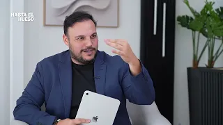 HEH B3 GUILLERMO LÓPEZ OK