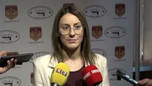 U Derventi potpisani ugovori za 95 stipendija 28.02.2026.