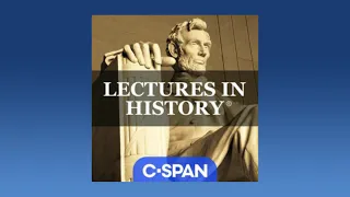Lectures in History: Music and Race Throughout History
