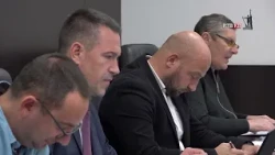 Prilog   RTVKV   142 sednica Gradskog veća
