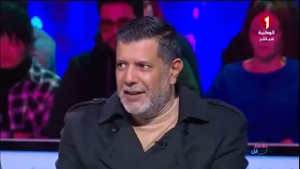 طاهر القيزاني :اللّقاء بين طارق عاكف ولشرنوبي خلق حالة فنية خاصة لكن عندها نفس الطابع الموسيقي