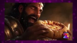 PODCAST: GEN Z PLUS CAPÍTULO 2