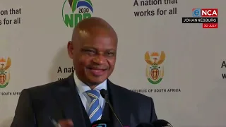 Masemola cased being reviewed