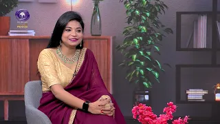Sahitya Samvad | साहित्य संवाद | Eminent writer Dr. Arun Sharman | Episode- 64 | June 28, 2026
