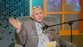 مواعيد برنامج بودكاست نفوس مع د ياسر الشرقاوي وكوكبة من الضيوف يذاع يوم الأثنين  الساعة 9:00م