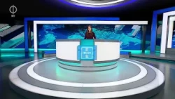 Híradó, 2026. október 20. 12:00