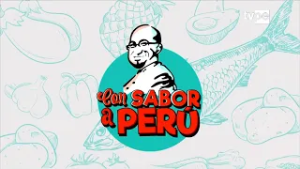 ? Con sabor a Perú regresa: la ruta del sabor que conquista el país