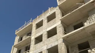 FAVUR PJANAR ĠUST U RESPONSABBLI