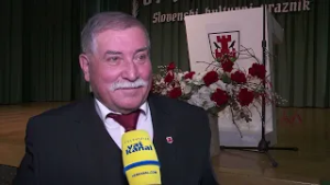 V Metliki podelili kulturna priznanja