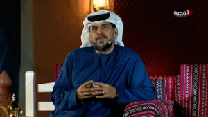 الممثل عبدالحميد البلوشي يعود في الزمن.. ماضي الطفولة وذكريات لا تنسى!