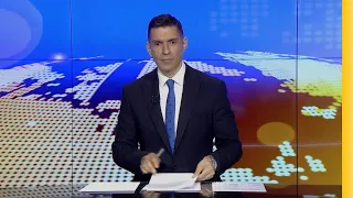 Edicioni i Lajmeve Klan Plus 17 Gusht 2026, ora 16:00 | Lajme - News