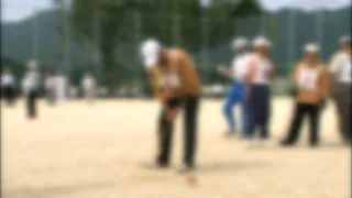 1,129 People in Shiga Prefecture Are Over 100 Years Old