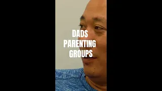 Dads Parenting Groups (FREE) #shorts
