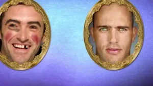 донистан хуб аст грим