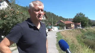 BLIC INFO 08.09.2026.RT CARIBROD DIMITROVGRAD