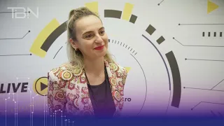 Testimoniale TBN25 - Cornelia Silaghi