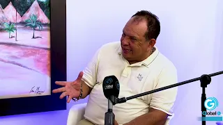 podcast