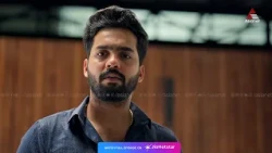 Kattathe Kilikkoodu Promo || 10-10-2026 || Episode 289 || Asianet