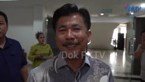 Pngurus Baru Dilantik, PWI Kukar Diminta Jadi Benteng Verifikasi Fakta