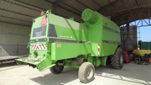 TV Informator  - BODOVNA LISTA ZA IPARD III 23 02 2026