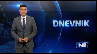 Dnevnik/Sarajevo/10.7.2026.