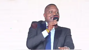 SSABA AMAANYI G'OKUZUUKIRA: Eby'enjawulo mu kusaba okugguddewo March