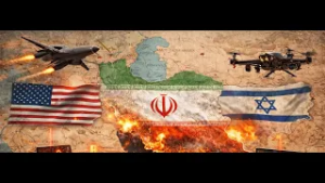 Lufta në Iran, Beqa: Ndërprerja e furnizimit me naftë dhe gaz, mund të shkaktojë depresion ekonomik