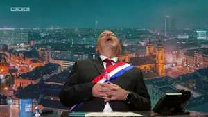 TRNORUŽICA S PANTOVČAKA | STANJE NACIJE 111-1