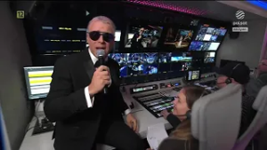 Zaczynamy | Disco Star. Wielki Finał