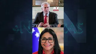 Chile and Venezuela resume consular relations: what does this announcement mean?