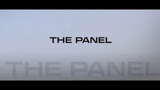 TVT THE PANEL OF SATURDAY 04th JULY 2026 hosted by Kwasi GLE. Guest: Coach MaGloire AGBEGNIDO