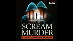The Scream Murder, Episode 2: Caught in a Lie