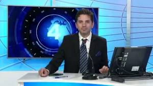 COMAPCTO NOTICIAS 17 2